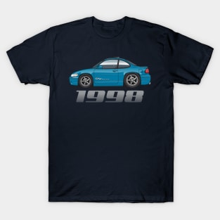 1998 T-Shirt